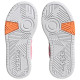 Adidas Hoops 3.0 CF C